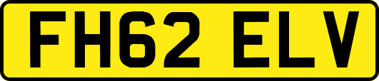 FH62ELV