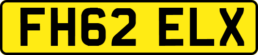 FH62ELX