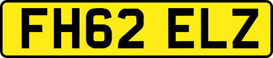 FH62ELZ