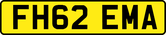 FH62EMA