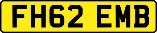 FH62EMB