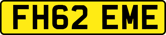 FH62EME