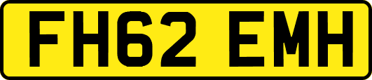 FH62EMH