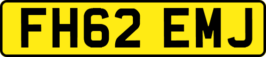 FH62EMJ