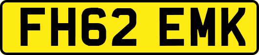 FH62EMK