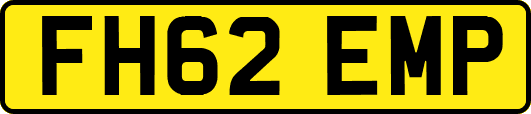 FH62EMP