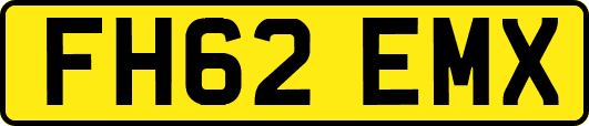 FH62EMX