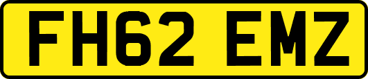 FH62EMZ
