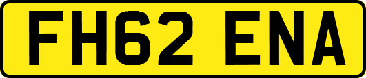 FH62ENA