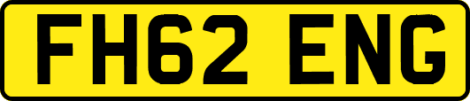 FH62ENG