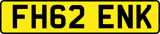 FH62ENK
