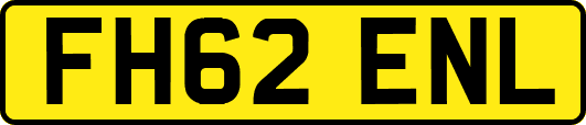 FH62ENL