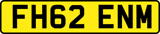 FH62ENM