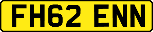 FH62ENN