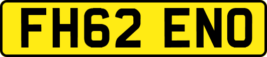 FH62ENO