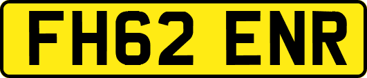 FH62ENR