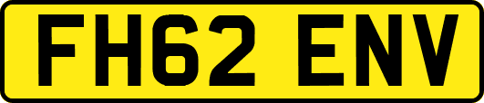 FH62ENV