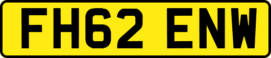 FH62ENW