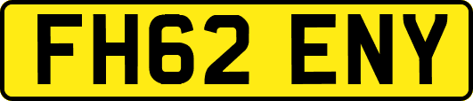 FH62ENY