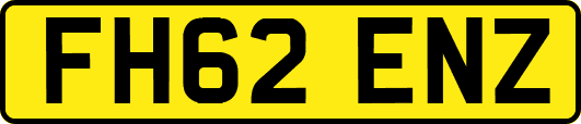 FH62ENZ