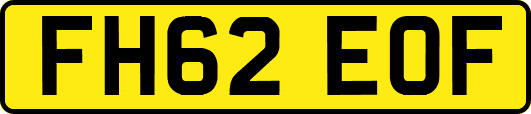 FH62EOF