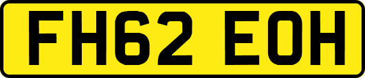 FH62EOH
