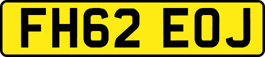FH62EOJ