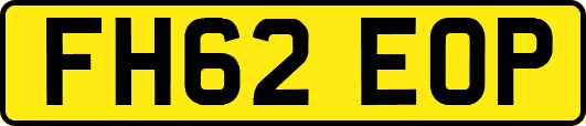 FH62EOP