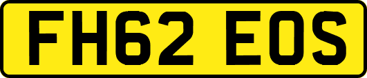 FH62EOS