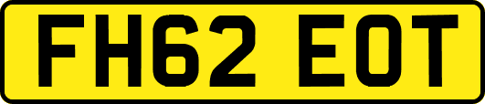 FH62EOT