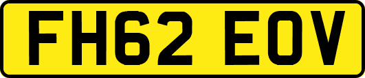 FH62EOV