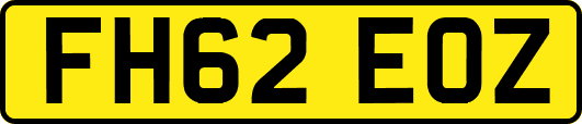 FH62EOZ