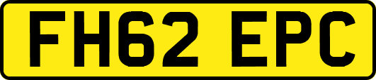 FH62EPC
