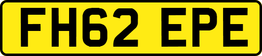 FH62EPE