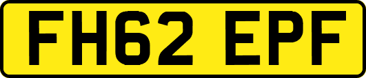 FH62EPF