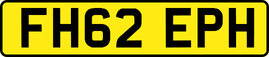 FH62EPH