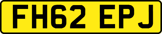 FH62EPJ