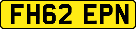 FH62EPN