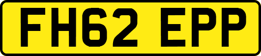 FH62EPP