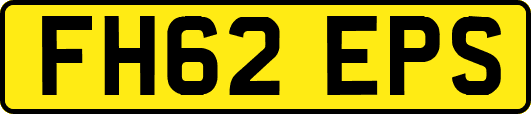 FH62EPS