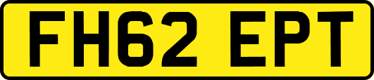 FH62EPT