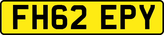 FH62EPY