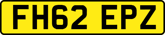 FH62EPZ