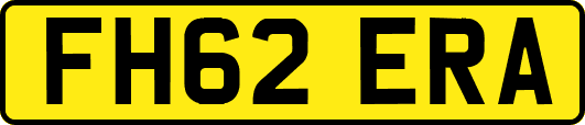 FH62ERA