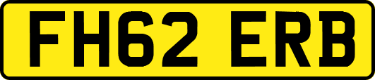 FH62ERB