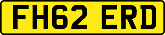 FH62ERD