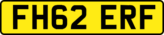 FH62ERF