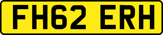 FH62ERH