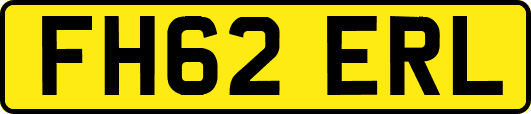 FH62ERL