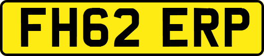 FH62ERP